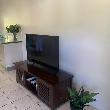 Unit 1 Sunbird On Lamond Villa Airlie Beach Exterior foto
