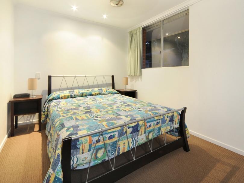 Unit 1 Sunbird On Lamond Villa Airlie Beach Exterior foto