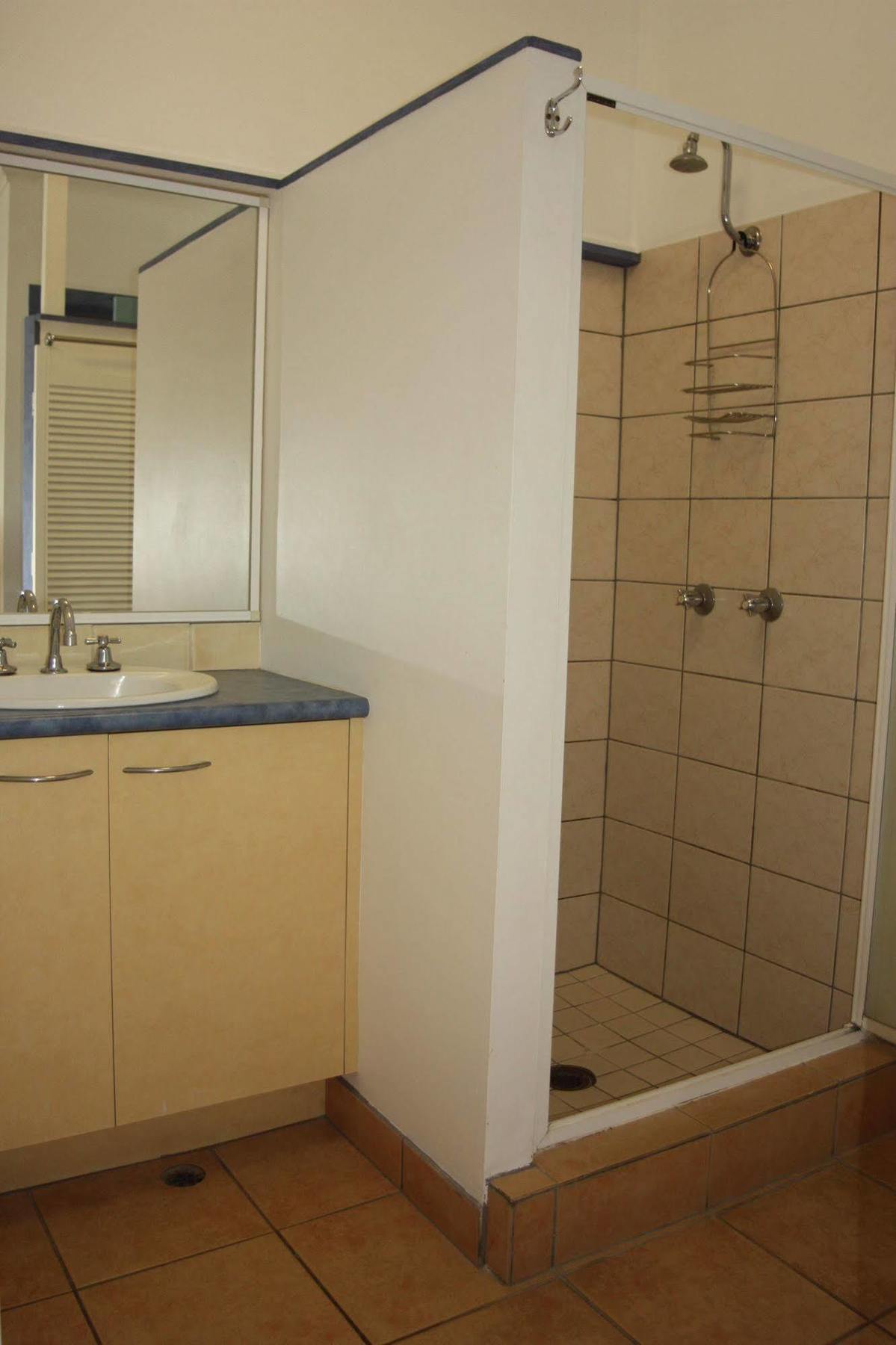 Unit 1 Sunbird On Lamond Villa Airlie Beach Exterior foto